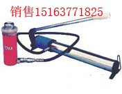 供应分离式千斤顶